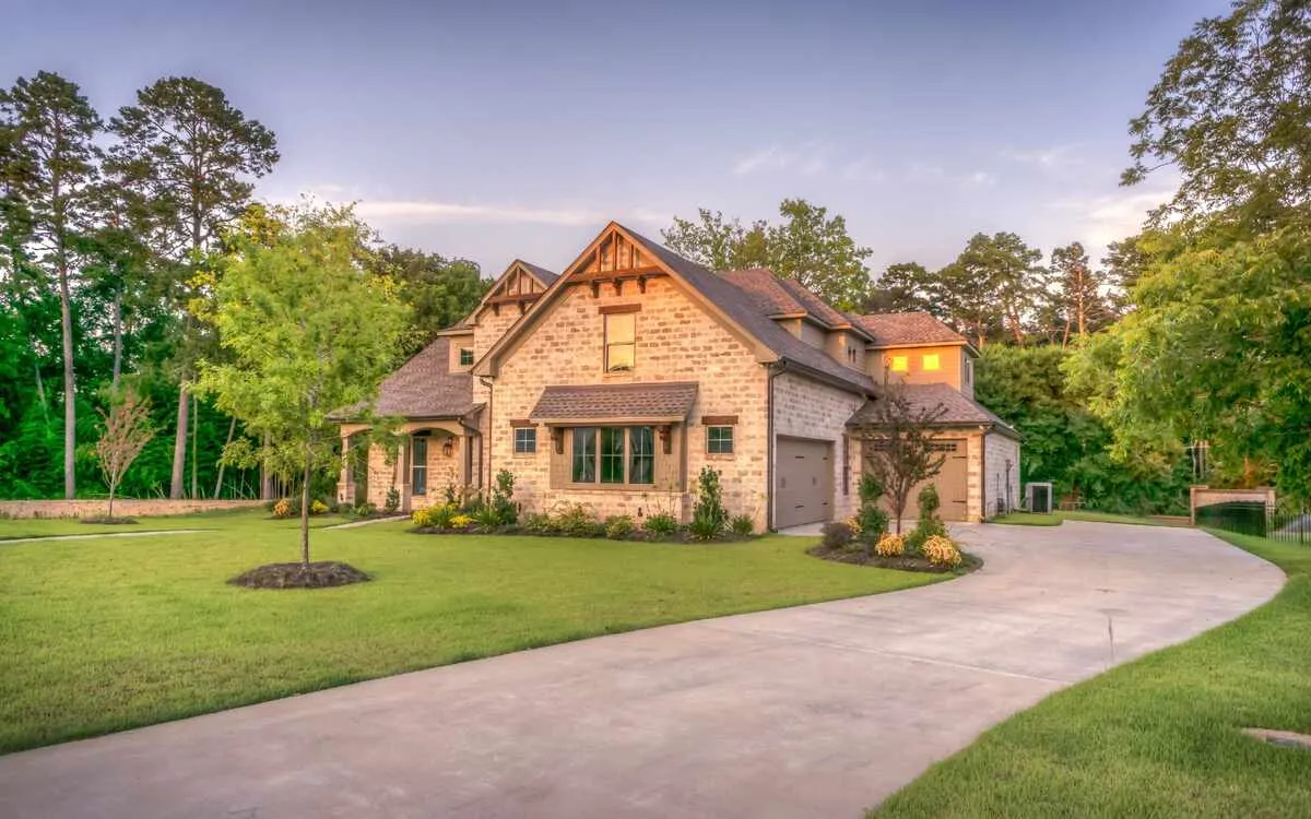 Water Mitigation Services in Brookfield, CT